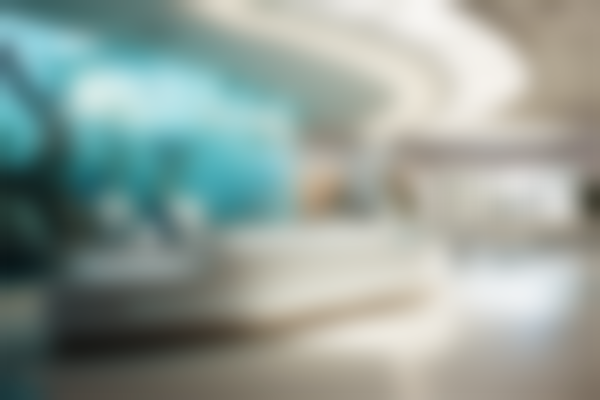 东莞虎门益民口腔诊所