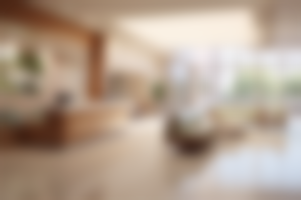 青岛真美口腔诊所