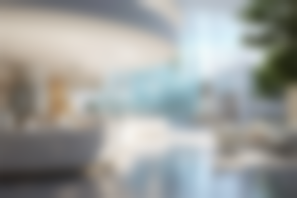 重庆渝北艾斯美口腔