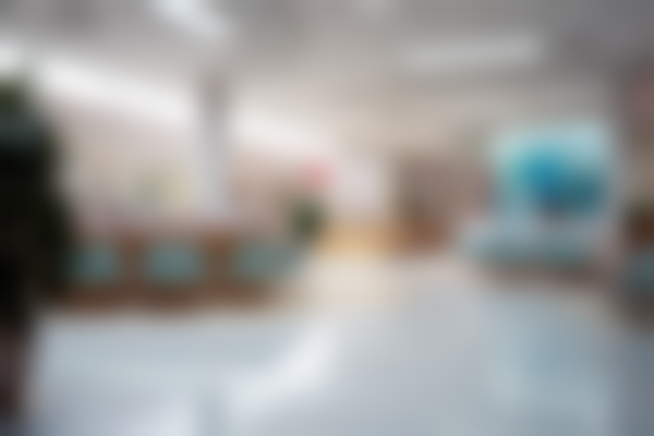 金华普尔口腔诊所