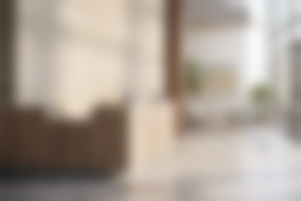 杭州康齿乐口腔