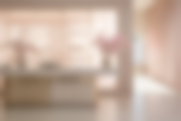 福建三明三元诗艺口腔门诊部