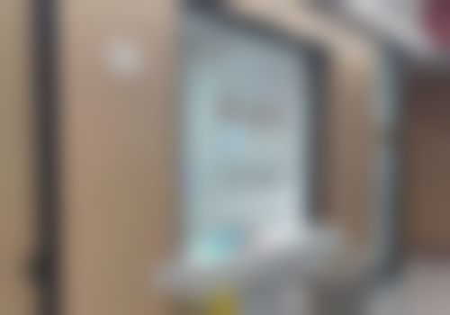 深圳格伦菲尔口腔杜小润医生执业信息