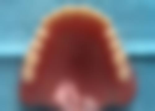 首都医 科 大学附属北京儿童医院王爱华医生技术特色