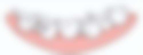 上海交通大学医学校附属第九人民医院王海宁医生的收费价格表