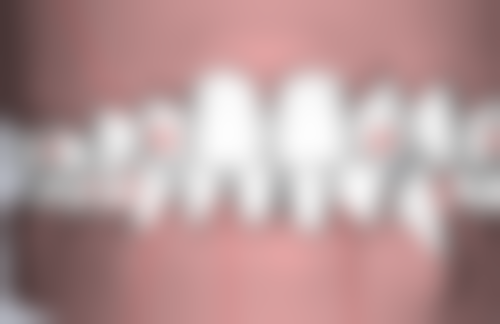 长沙好乐齿口腔医院卫健委资质