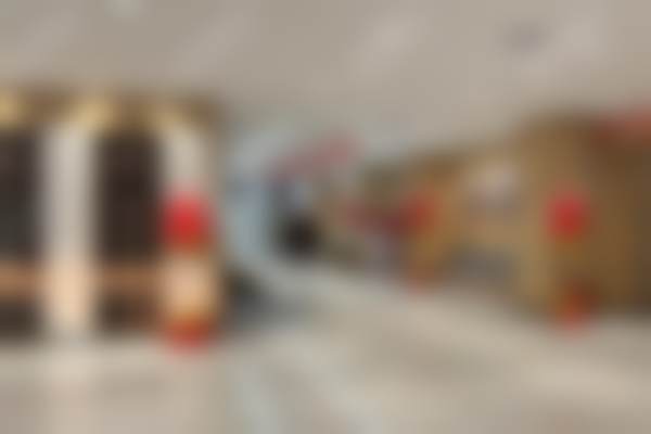 深圳格伦菲尔口腔杜小润医生技术特色