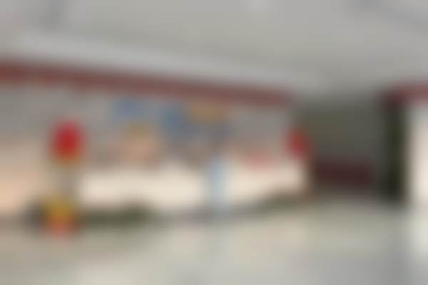 深圳格伦菲尔口腔杜小润医生擅长项目