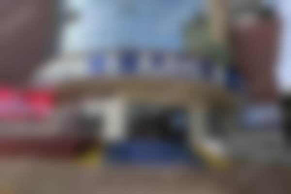 大冶医大口腔门诊部医院特色项目