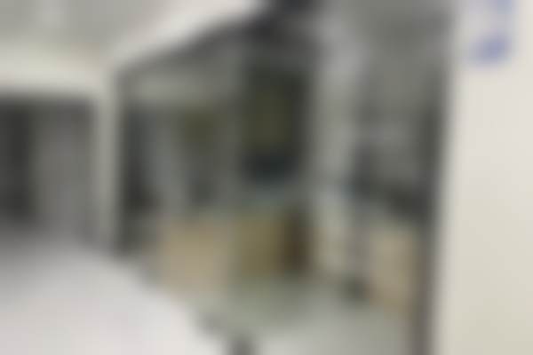 大冶医大口腔门诊部医院卫健委资质