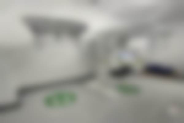 大冶医大口腔门诊部医院顾客的口碑评价