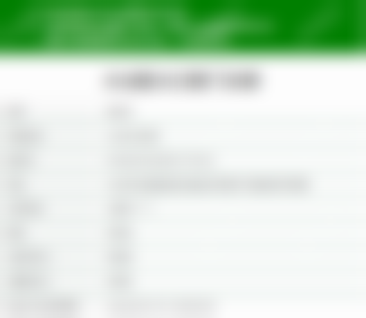 大冶医大口腔门诊部