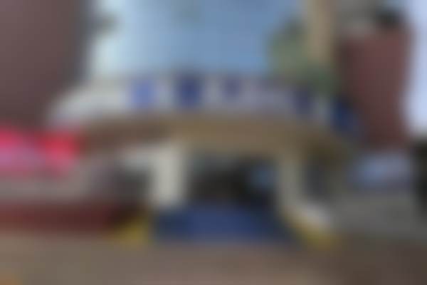 大冶医大口腔门诊部医院成立时间