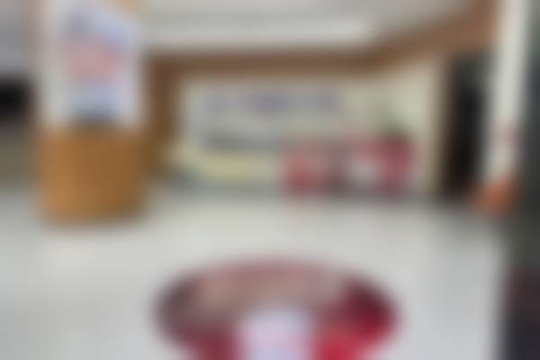 大冶医大口腔门诊部医院预约方式