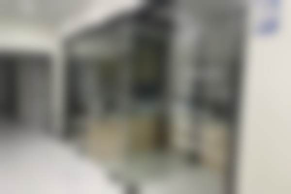 大冶医大口腔门诊部医院地址