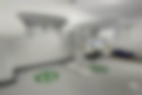 大冶医大口腔门诊部医院项目价格