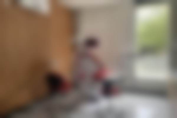 大冶医大口腔门诊部医院开展项目