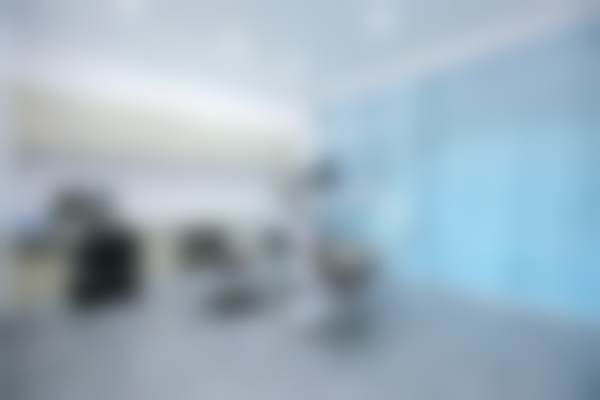 天津河西明心口腔诊所医院地址