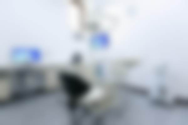 天津河西明心口腔诊所医院顾客的口碑评价