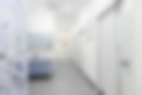 天津河西明心口腔诊所医院成立时间