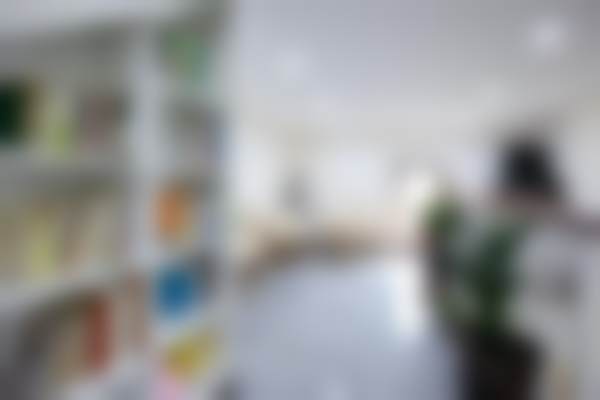 天津河西明心口腔诊所医院卫健委资质