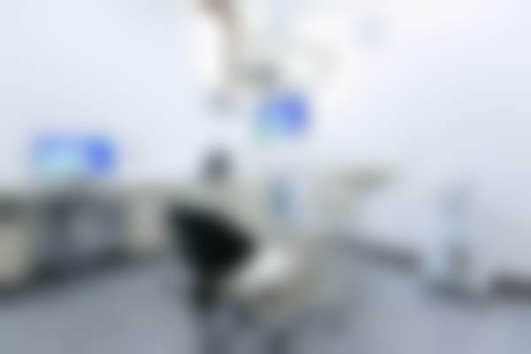 天津河西明心口腔诊所医院营业时间