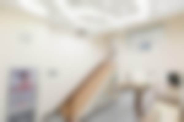 天津河西明心口腔诊所