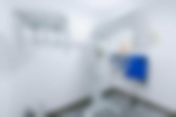 天津河西明心口腔诊所医院项目价格