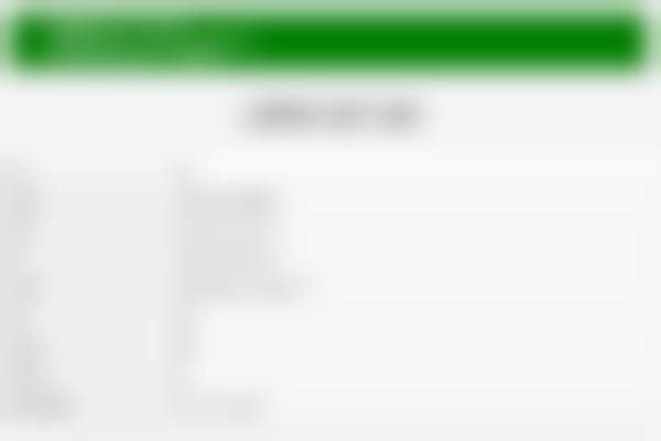 上海交通大学医学校附属第九人民医院王海宁医生简介