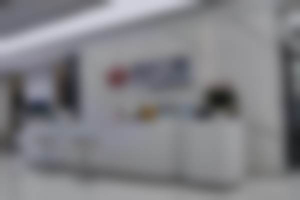 上海交通大学医学校附属第九人民医院王海宁医生擅长项目