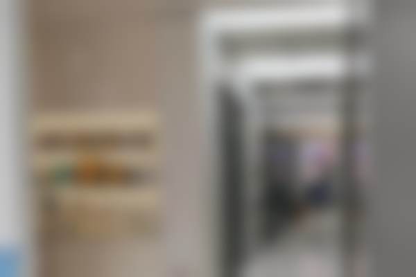 上海交通大学医学校附属第九人民医院王海宁医生执业信息