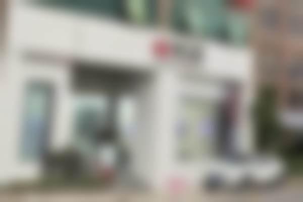 北京大学第三医院王海宁医生的收费价格表