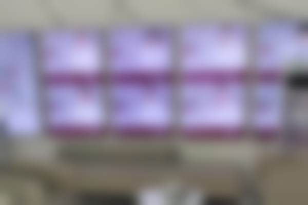 北京大学第三医院王海宁医生口碑评价