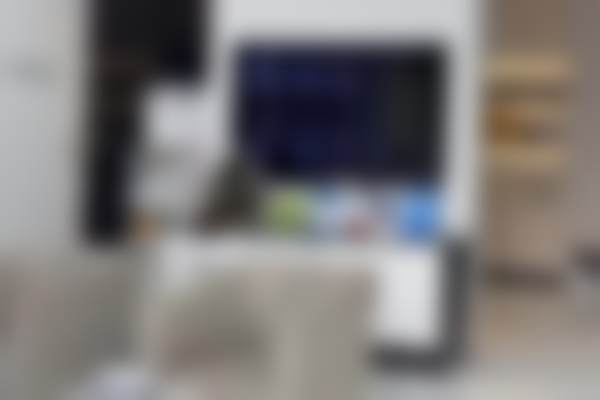 北京大学第三医院王海宁医生怎么预约挂号