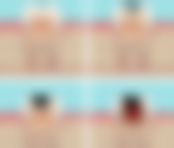 温州苍南牙美口腔医院来院路线