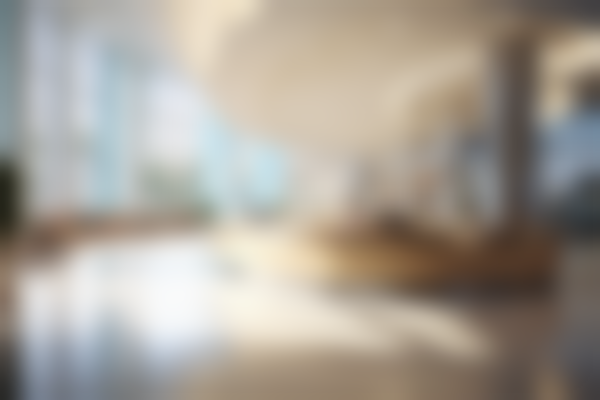 海口乐孚口腔门诊