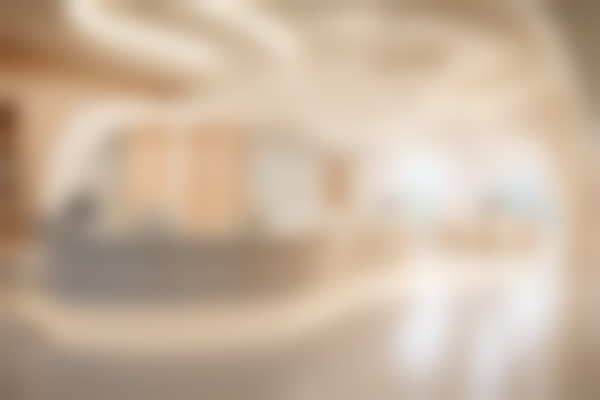 广东中山董铁良口腔