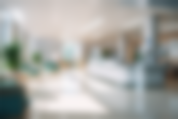 温州苍南牙美口腔