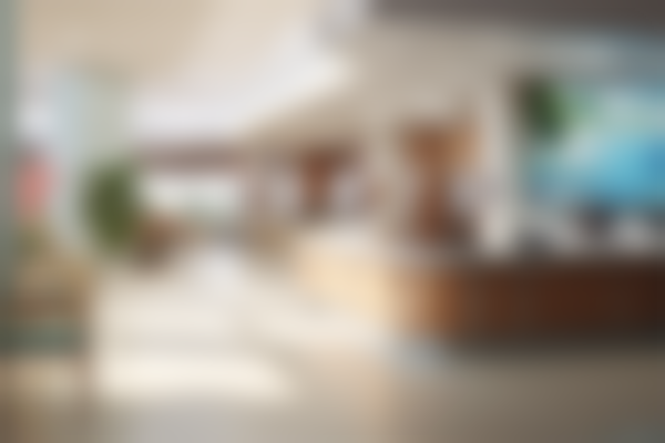 深圳菲尔齿科门诊部