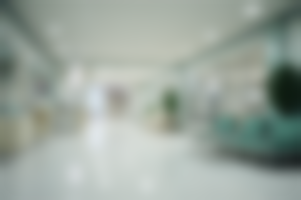 湖南斑马口腔医院