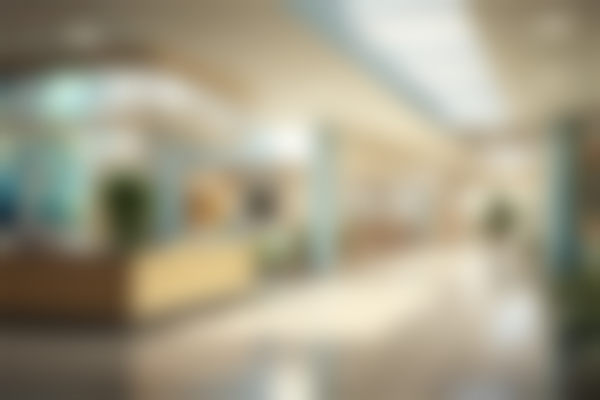 福建泉州鲤城林辉阳口腔