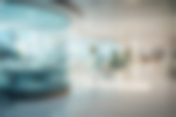 昆明医科大学附属口腔医院呈贡门诊部