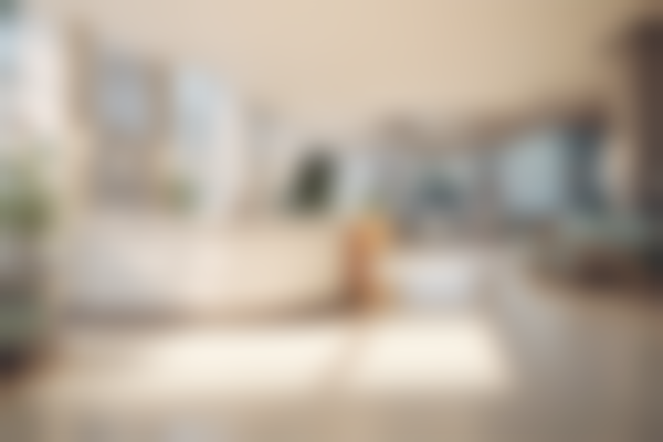 天津河西美亚康综合门诊部口腔科