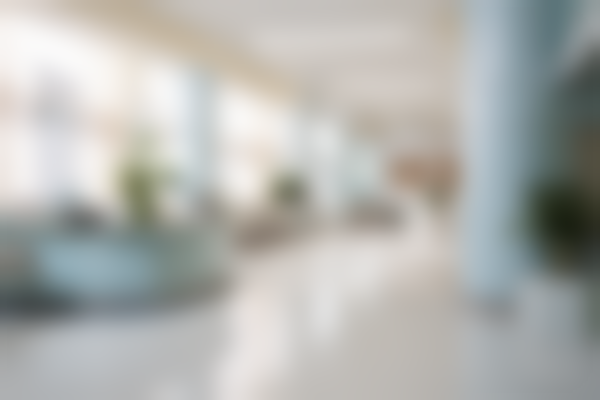 深圳陈前雄口腔诊所