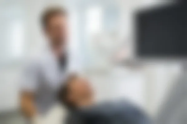 绵阳恒齿口腔门诊部医院地址