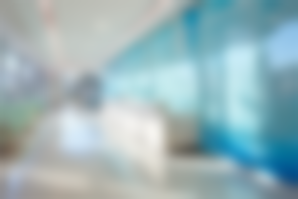 贵州贵阳玉启口腔