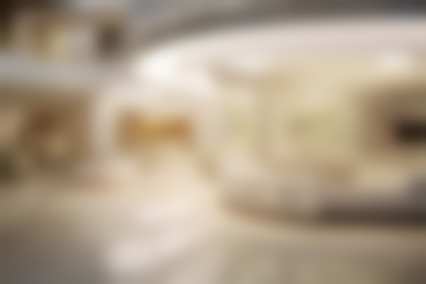 嘉兴曙光医疗美容医院口腔科