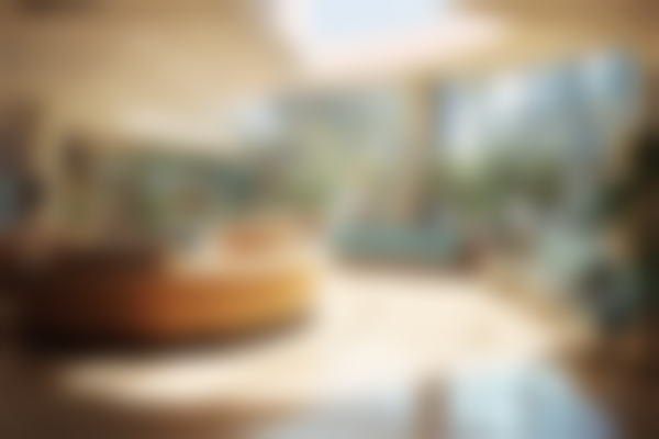 柯桥德维口腔医院