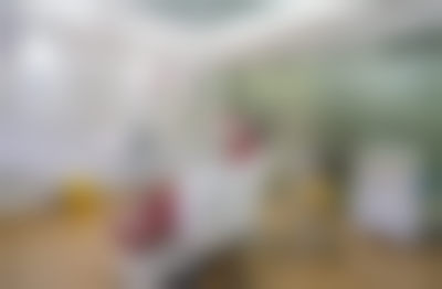 深圳恒一粤美口腔诊所医院卫健委资质