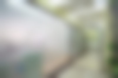 深圳恒一粤美口腔诊所医院特色项目